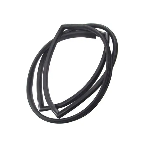 Windshield Seal OEM # 3582530