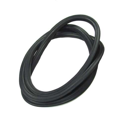 Windshield Seal OEM # 3921779