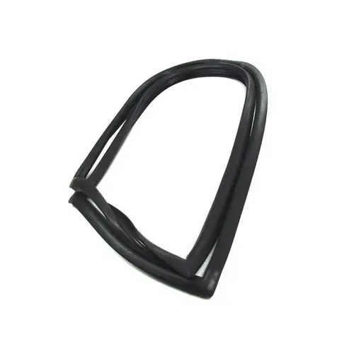 Rear Window Seal