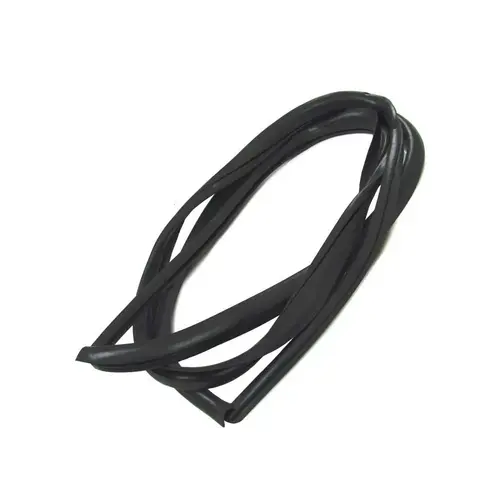 Precision Replacement Parts WBL DB3005 Rear Window Seal
