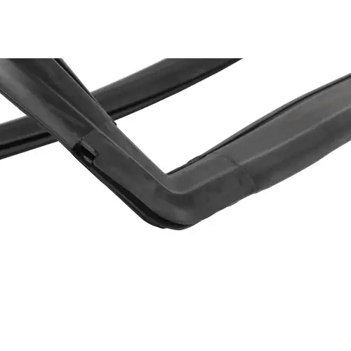 Precision Replacement Parts WBL DQ6608 Quarter Window Seal OEM # 55007128