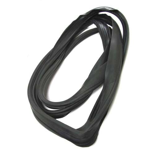 Windshield Seal OEM # 56121 E0010