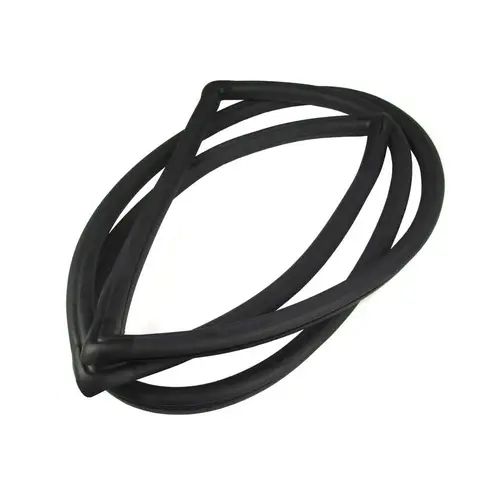 Windshield Seal OEM # 56121-90351