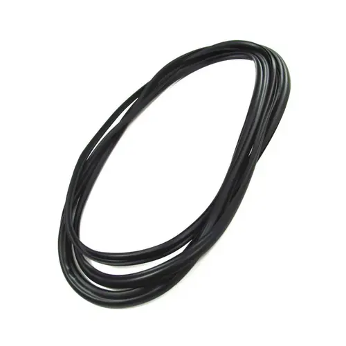 Precision Replacement Parts WBL F712 Windshield Seal OEM # 701 845 121J