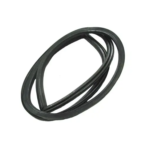 Windshield Seal