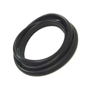Precision Replacement Parts WCR 1063 Rear Window Seal