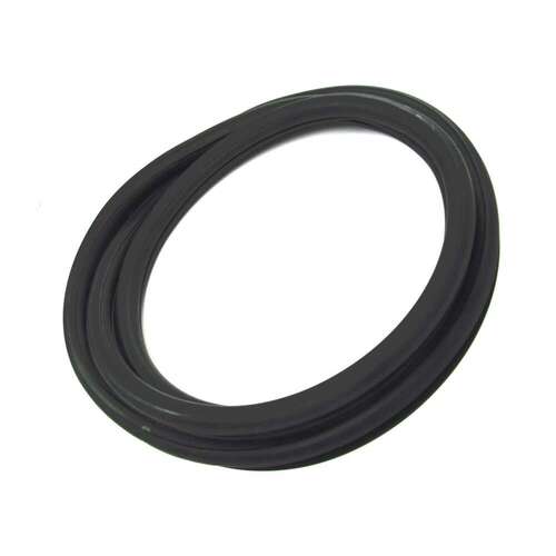 Windshield Seal