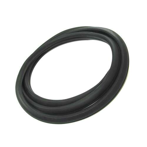 Precision Replacement Parts WCR 193 Windshield Seal OEM # 51 36 1 879 959