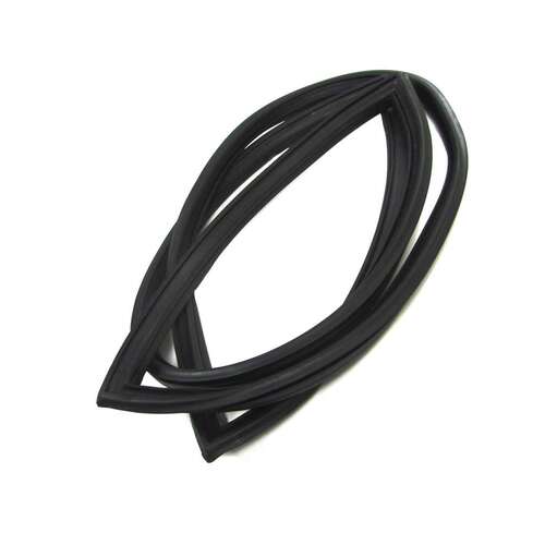 Windshield Seal OEM # 72610 A5500