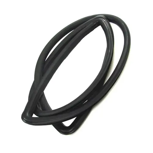 Windshield Seal OEM # 56121 14040