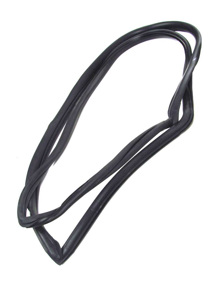 Precision Replacement Parts WCR 3299 Rear Window Seal OEM