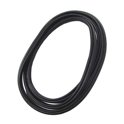 Precision Replacement Parts WCR 394 GM Windshield Seal