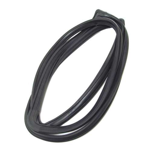 Windshield Seal OEM # 8 94499 973 3