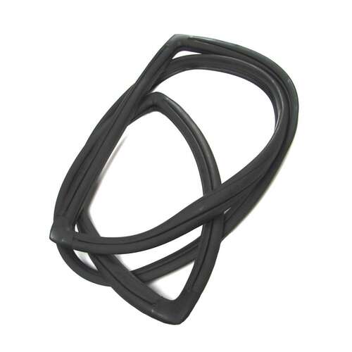 Precision Replacement Parts WCR 584 Windshield Seal
