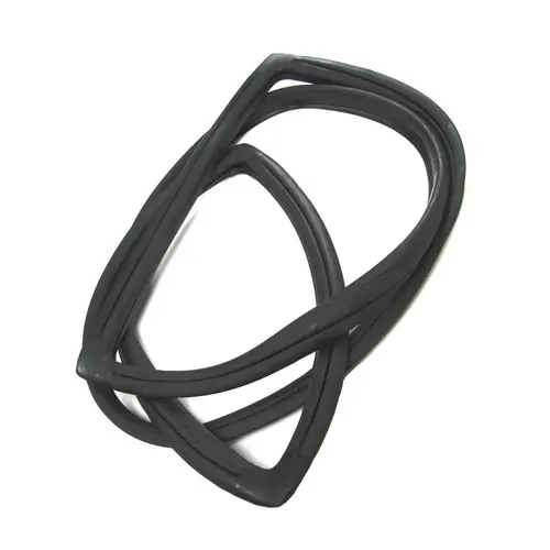 Precision Replacement Parts WCR 584 Windshield Seal