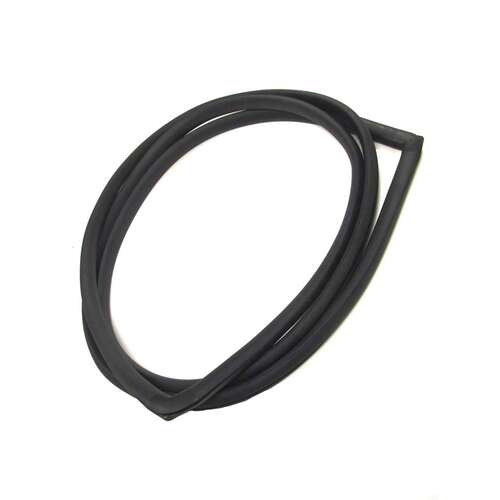Precision Replacement Parts WCR 605 Windshield Seal OEM # 2221545