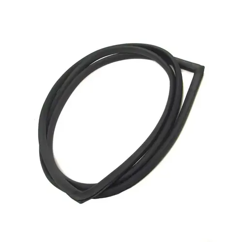 Precision Replacement Parts WCR 605 Windshield Seal OEM # 2221545