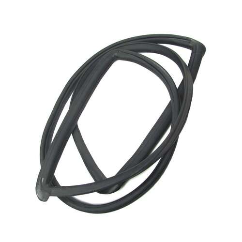 Precision Replacement Parts WCR 635 D Windshield Seal