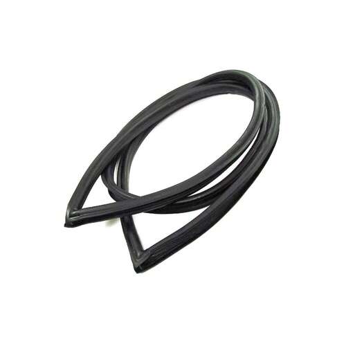 Precision Replacement Parts WCR 685 A Windshield Seal OEM 3985042