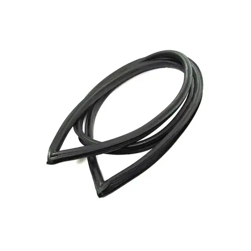 Windshield Seal OEM # 3985042