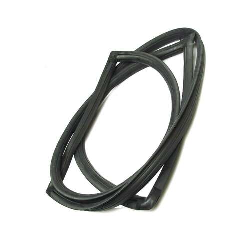 Windshield Seal OEM # D3TZ-1003110-E