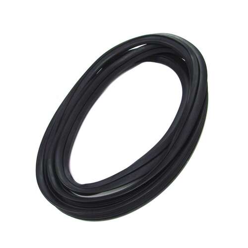 Windshield Seal OEM # 356013