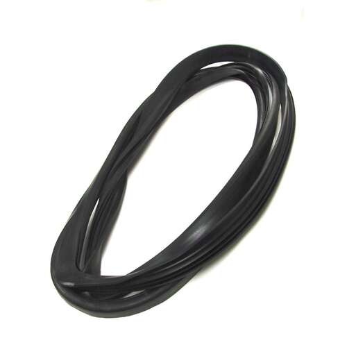 Precision Replacement Parts WCR 913 Windshield Seal OEM # 4351331