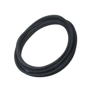 Precision Replacement Parts WCR D0437 Rear Window Seal