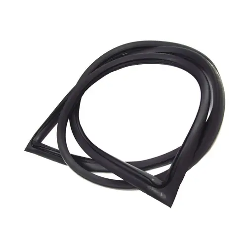 Precision Replacement Parts WCR D1048 T Rear Window Seal
