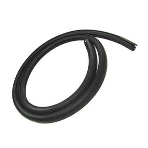 Precision Replacement Parts WCR D2333 T Rear Window Seal