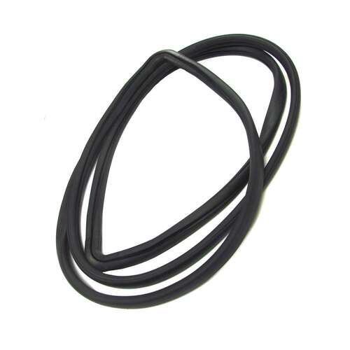 Windshield Seal OEM # 1561565