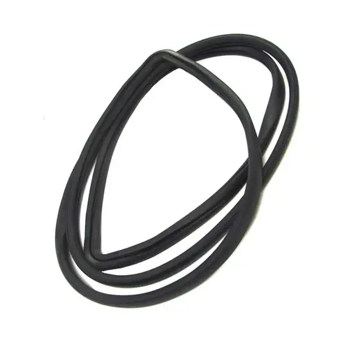 Windshield Seal OEM # 1561565