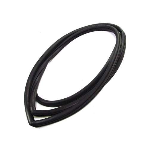 Precision Replacement Parts WCR D566 Windshield Seal