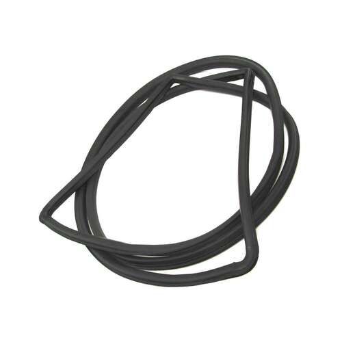 Windshield Seal