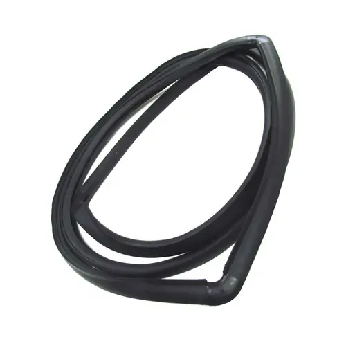 Windshield Seal OEM # 2167048