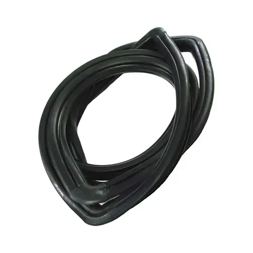 Windshield Seal