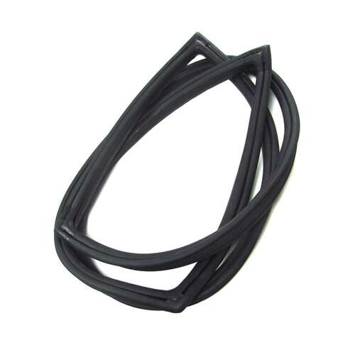 Precision Replacement Parts WCR D622 Windshield Seal