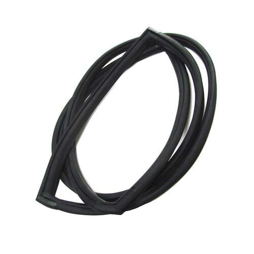 Windshield Seal OEM # 3509714