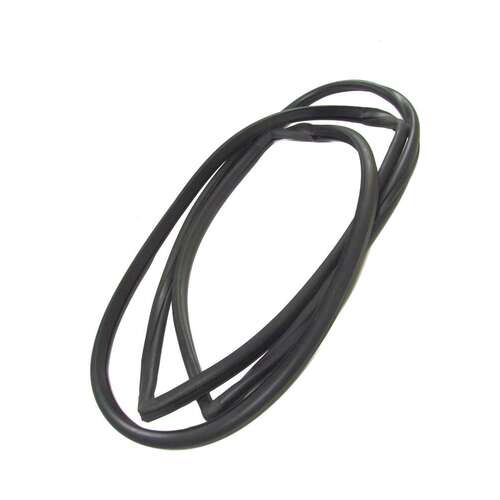 Precision Replacement Parts WCR D631 Windshield Seal