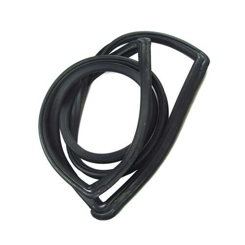 Windshield Seal