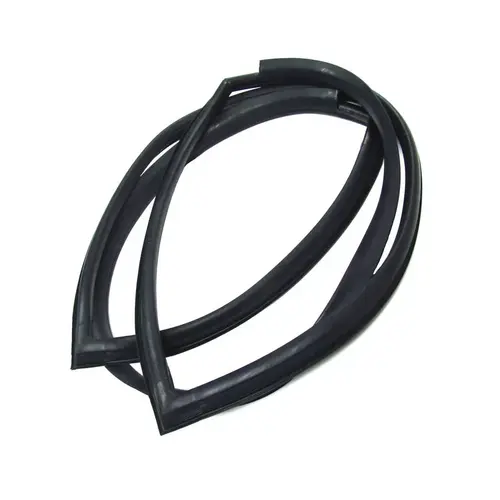 Windshield Seal