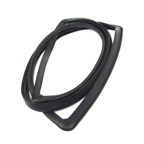 Windshield Seal OEM # 2218634