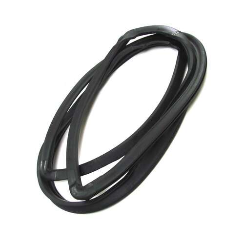 Windshield Seal OEM # 2842790