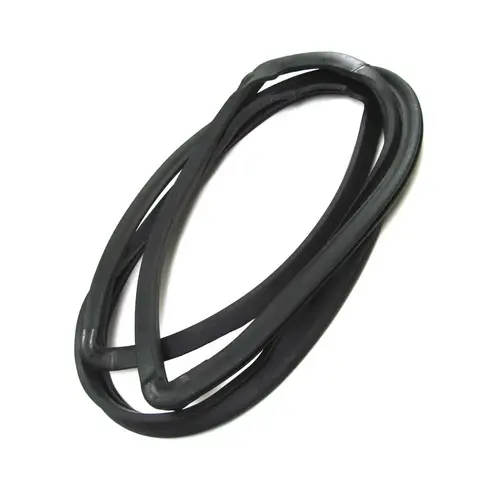 Windshield Seal OEM # 2842790