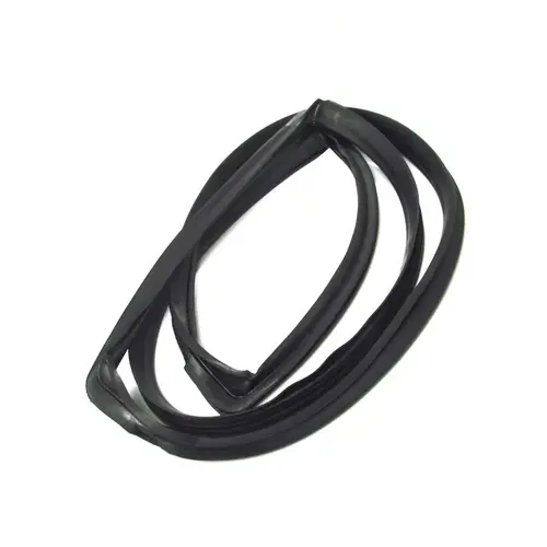 Precision Replacement Parts WCR D690 Windshield Seal OEM # 3767240
