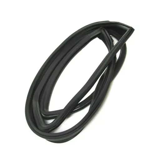 Windshield Seal