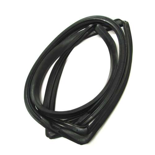 Windshield Seal OEM # 3767277