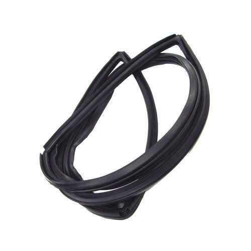 Windshield Seal OEM # 2811263