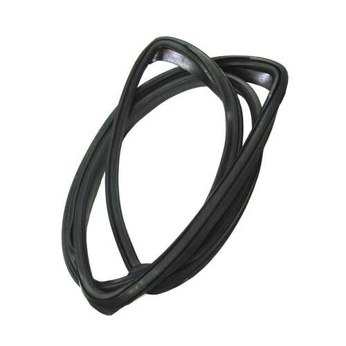 Windshield Seal OEM # 2895870