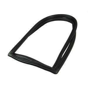 Precision Replacement Parts WCR DB2528 T Rear Window Seal